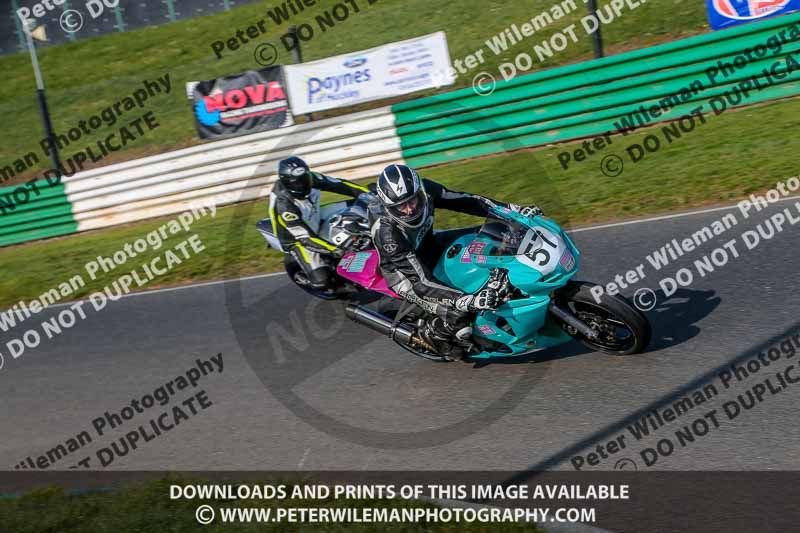PJM Wedding Photography;enduro digital images;event digital images;eventdigitalimages;mallory park;mallory park photographs;mallory park trackday;mallory park trackday photographs;no limits trackdays;peter wileman photography;racing digital images;trackday digital images;trackday photos